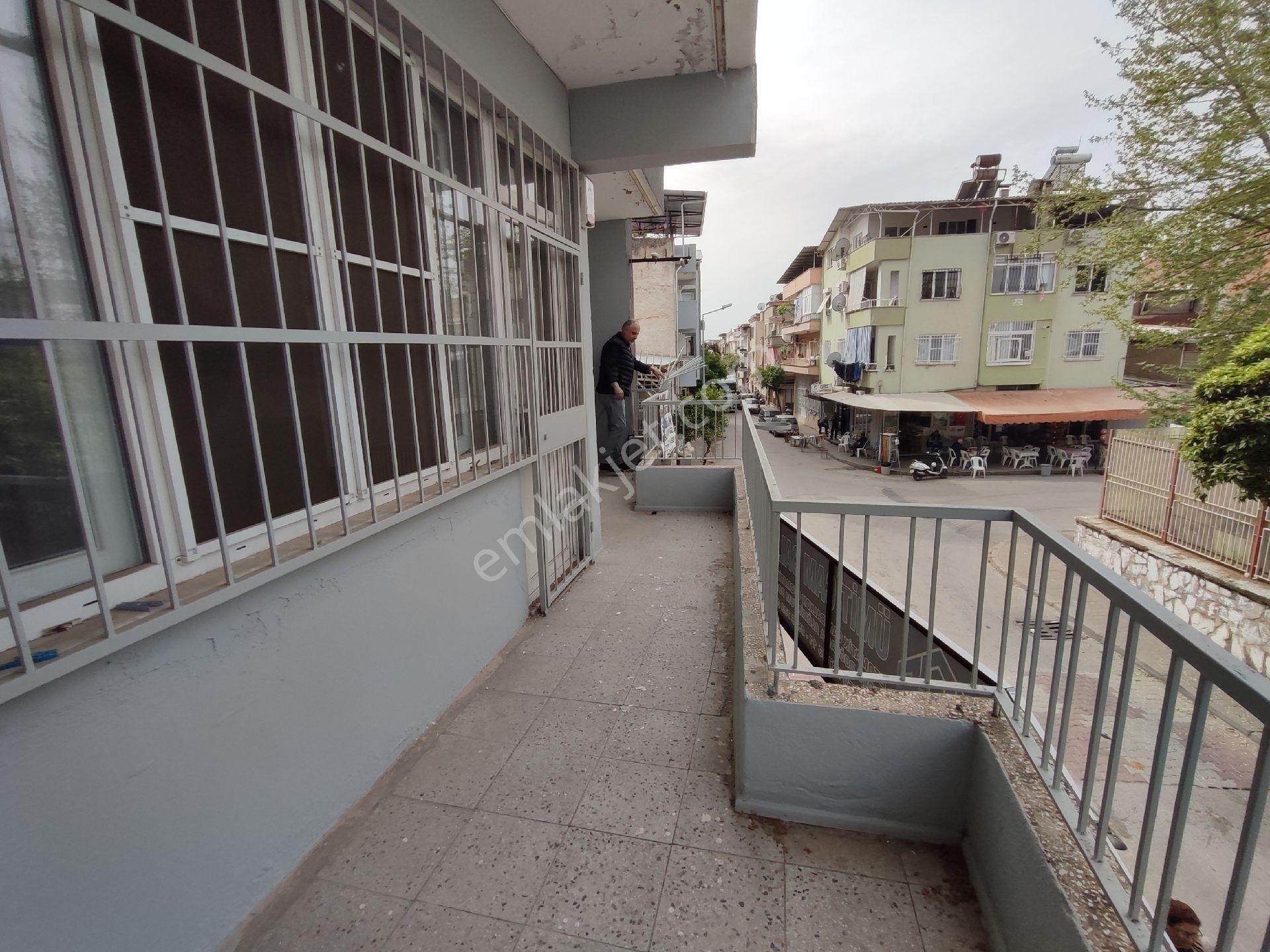 Zeminde 206 M2 Komple Satılık Müstakil Mülk - Görsel 19