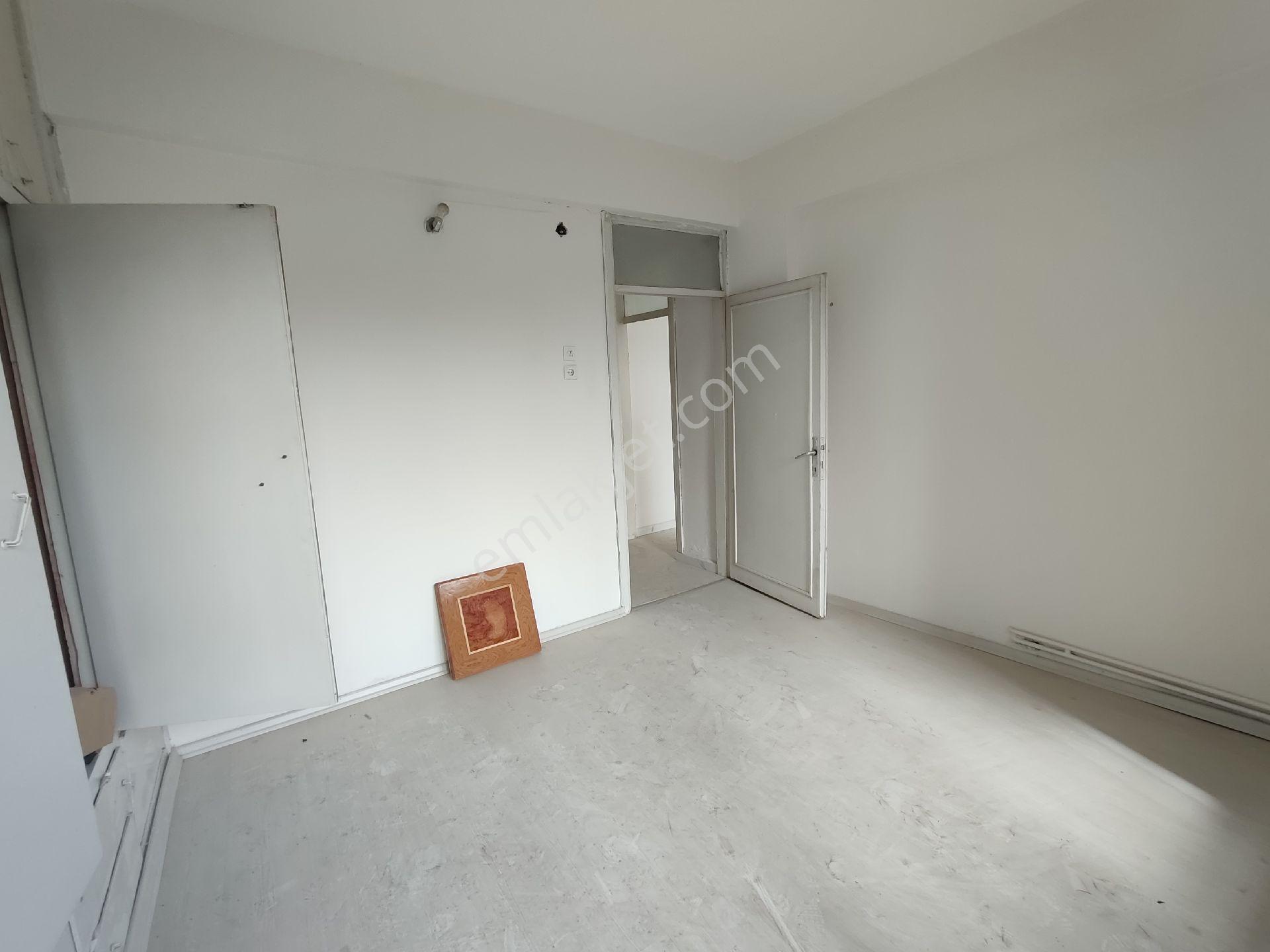 Zeminde 206 M2 Komple Satılık Müstakil Mülk - Görsel 9