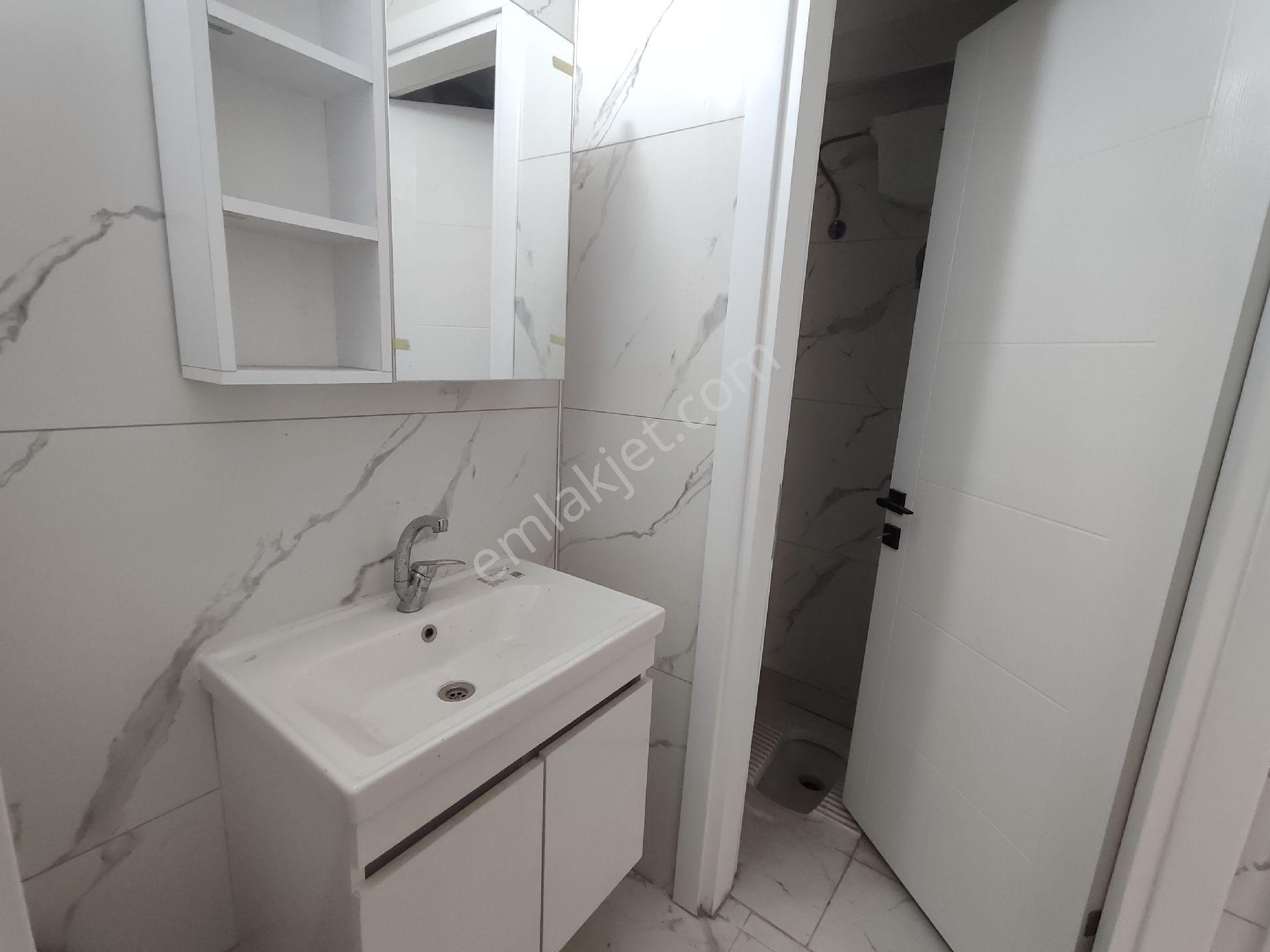 Zeminde 206 M2 Komple Satılık Müstakil Mülk - Görsel 7