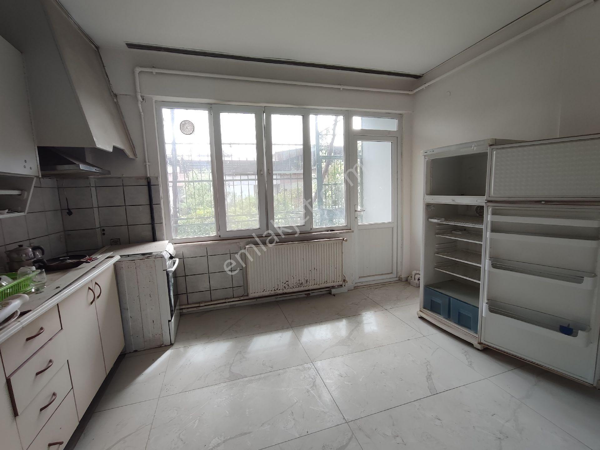Zeminde 206 M2 Komple Satılık Müstakil Mülk - Görsel 11