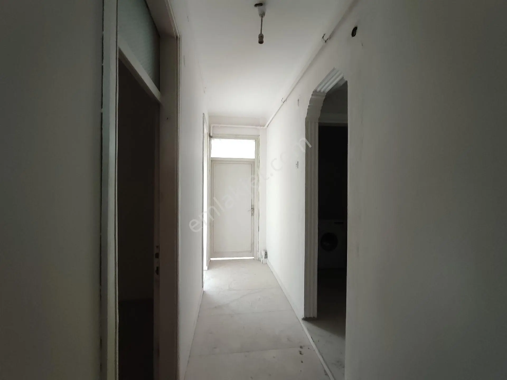 Zeminde 206 M2 Komple Satılık Müstakil Mülk - Görsel 5