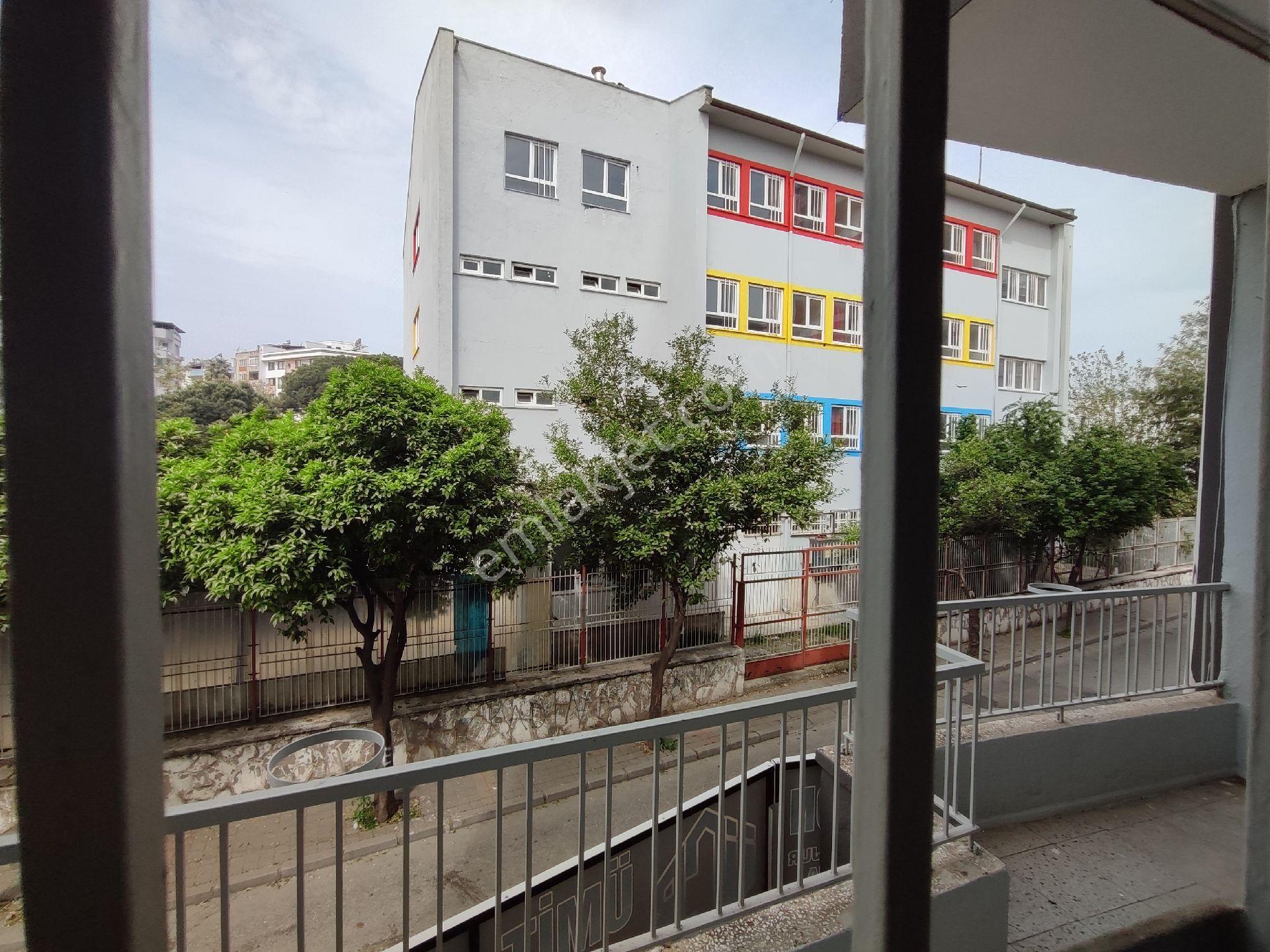 Zeminde 206 M2 Komple Satılık Müstakil Mülk - Görsel 18