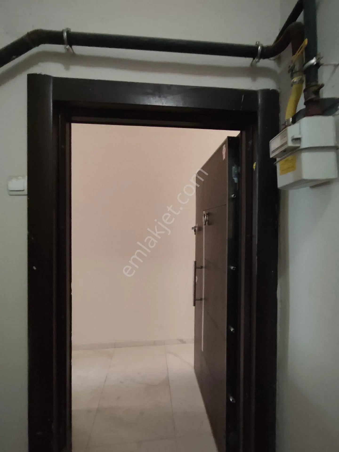 Zeminde 206 M2 Komple Satılık Müstakil Mülk - Görsel 4