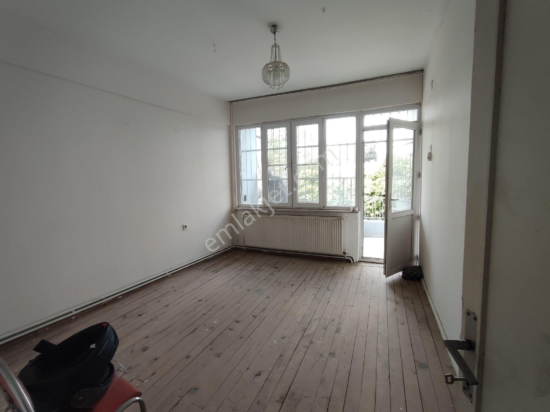Zeminde 206 M2 Komple Satılık Müstakil Mülk - Görsel 17