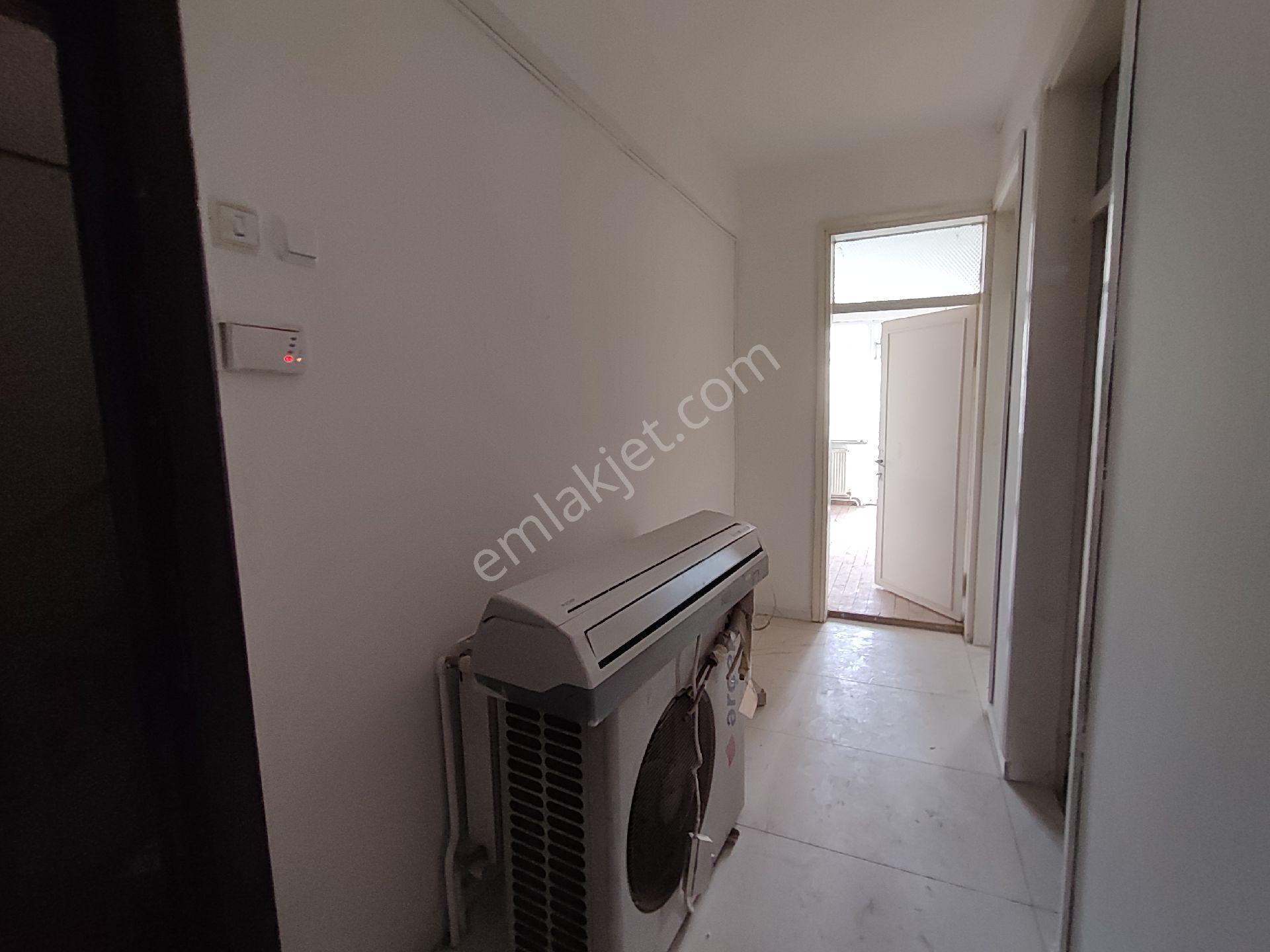 Zeminde 206 M2 Komple Satılık Müstakil Mülk - Görsel 14