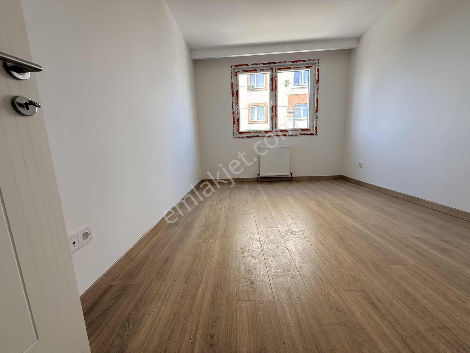 Ümraniye Atatürk Mahalelsi 4+1 Açık Otoparklı Satılık Daire - Görsel 28