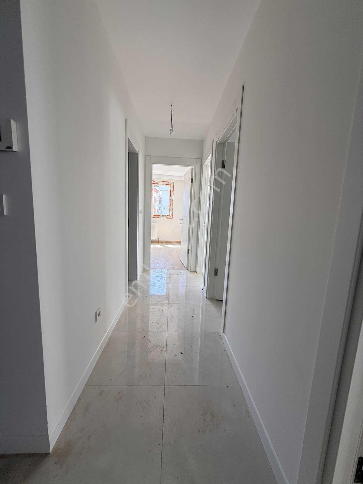Ümraniye Atatürk Mahalelsi 4+1 Açık Otoparklı Satılık Daire - Görsel 9