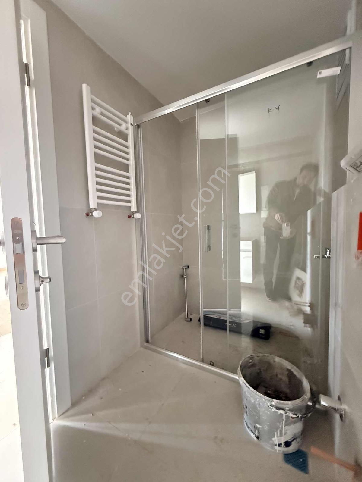 Ümraniye Atatürk Mahalelsi 4+1 Açık Otoparklı Satılık Daire - Görsel 16