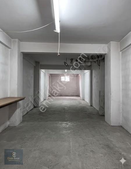 Civandan Sinop Merkezde Sakarya Cdne Yakın 2 Katlı 90 M² İşyeri - Görsel 2