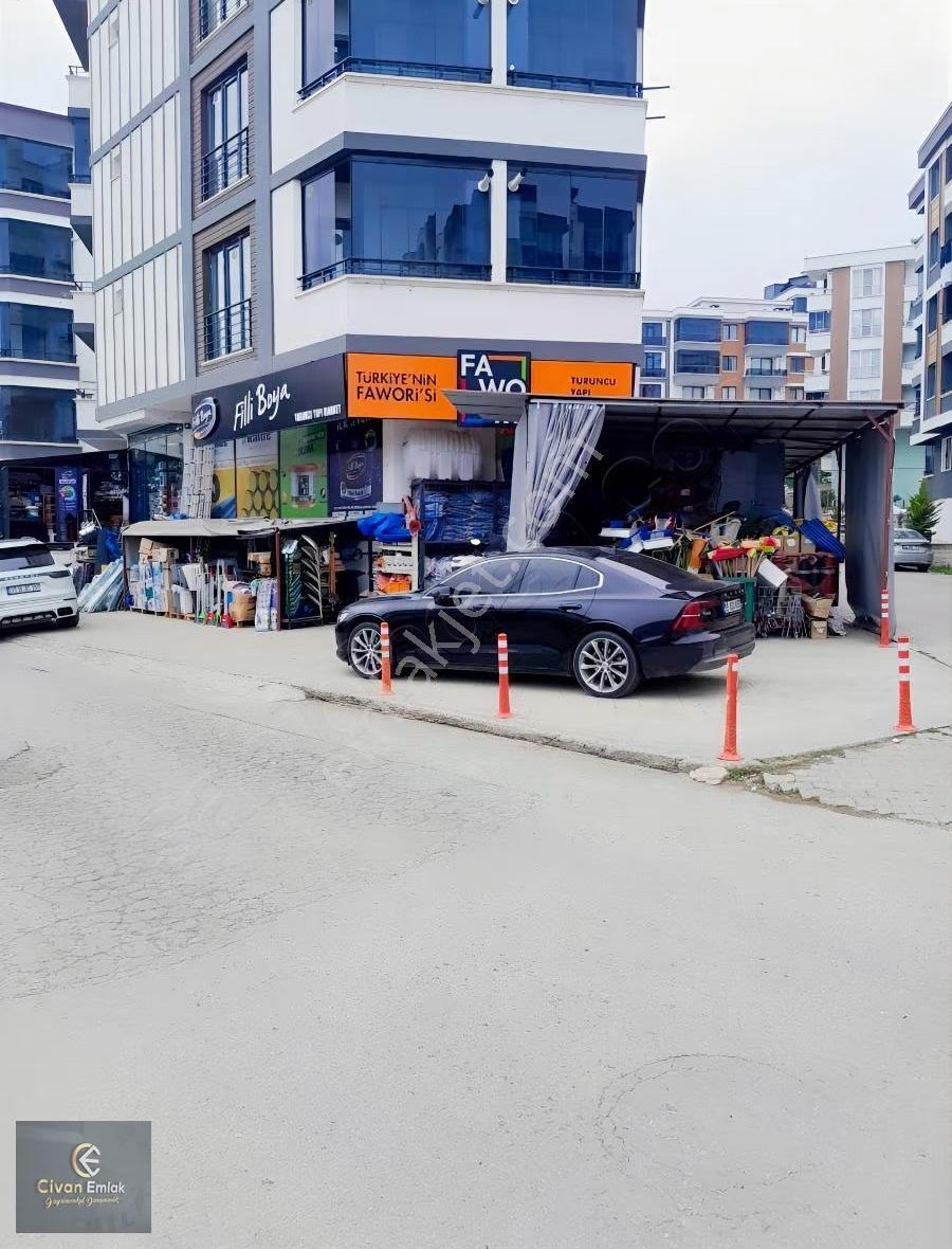 Civandan Pamuklu Girişi Satılık Dükkan - Görsel 4