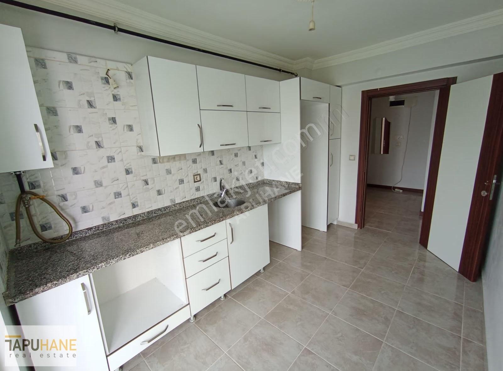 Tapuhane - Yenimahalle 3+1 Kiralık Daire - Görsel 13