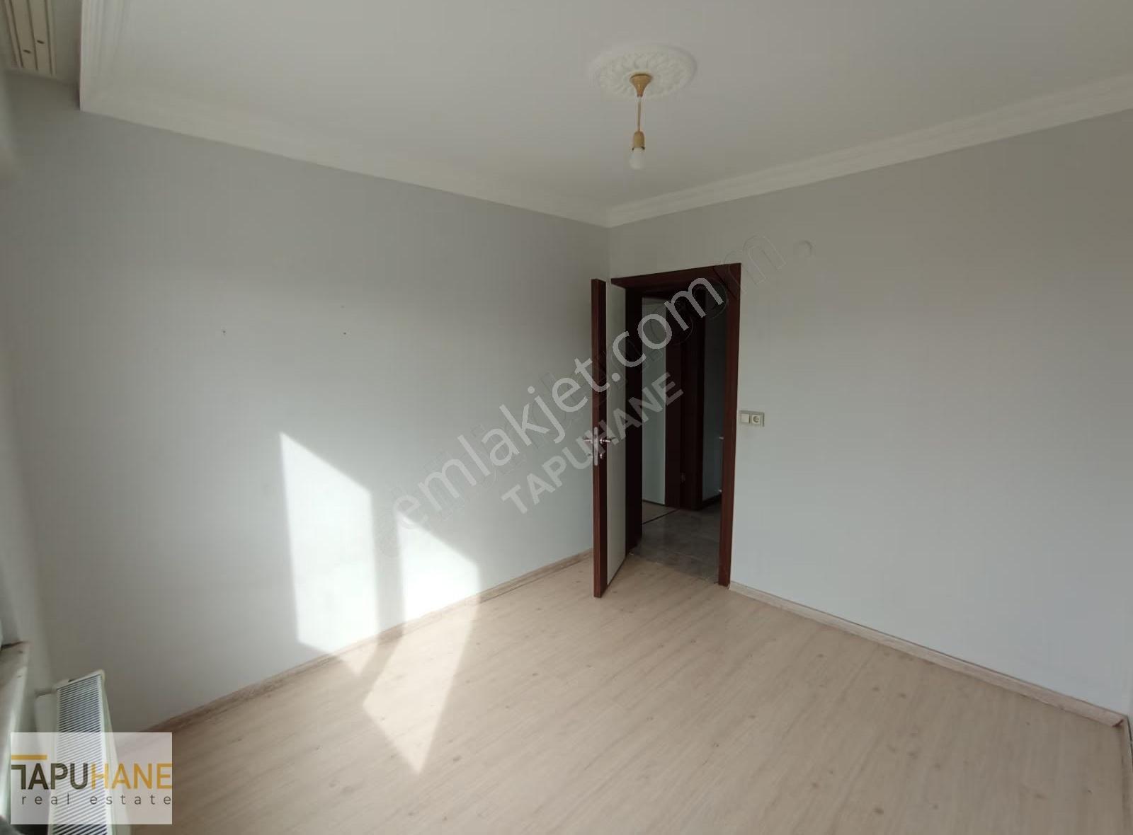 Tapuhane - Yenimahalle 3+1 Kiralık Daire - Görsel 9