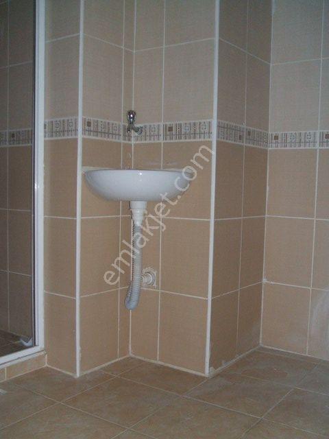 Öz Elit Emlak'tan Muradiye Cadde Üzeri Kiralık Dubleks 20.000 Tl. - Görsel 27