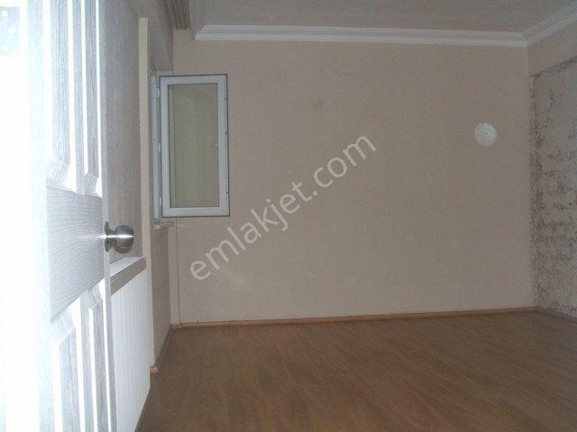 Öz Elit Emlak'tan Muradiye Cadde Üzeri Kiralık Dubleks 20.000 Tl. - Görsel 6