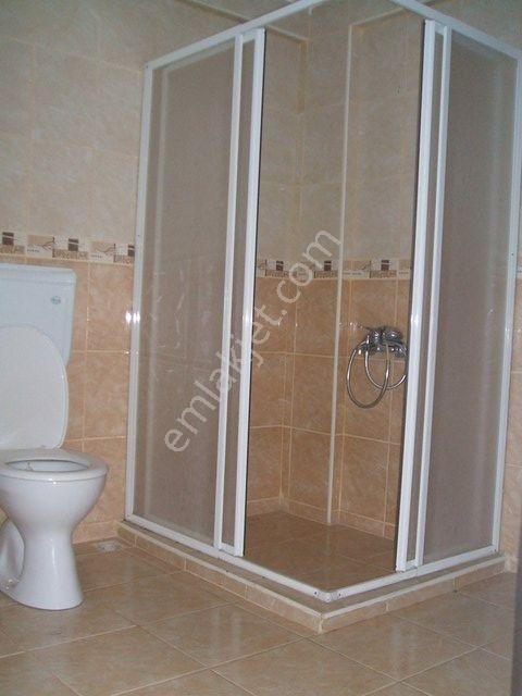Öz Elit Emlak'tan Muradiye Cadde Üzeri Kiralık Dubleks 20.000 Tl. - Görsel 8