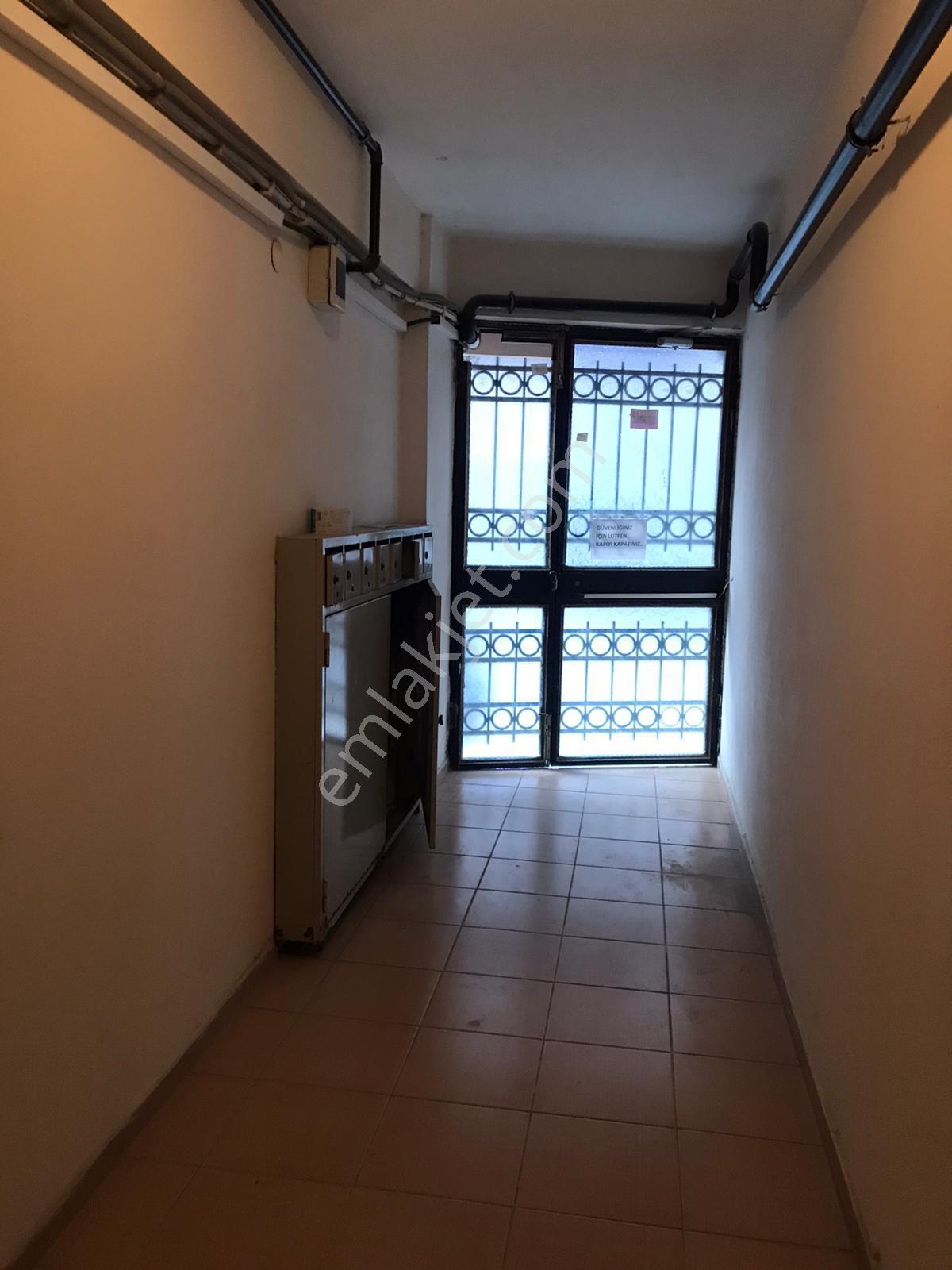 Öz Elit Emlak'tan Muradiye Cadde Üzeri Kiralık Dubleks 20.000 Tl. - Görsel 20