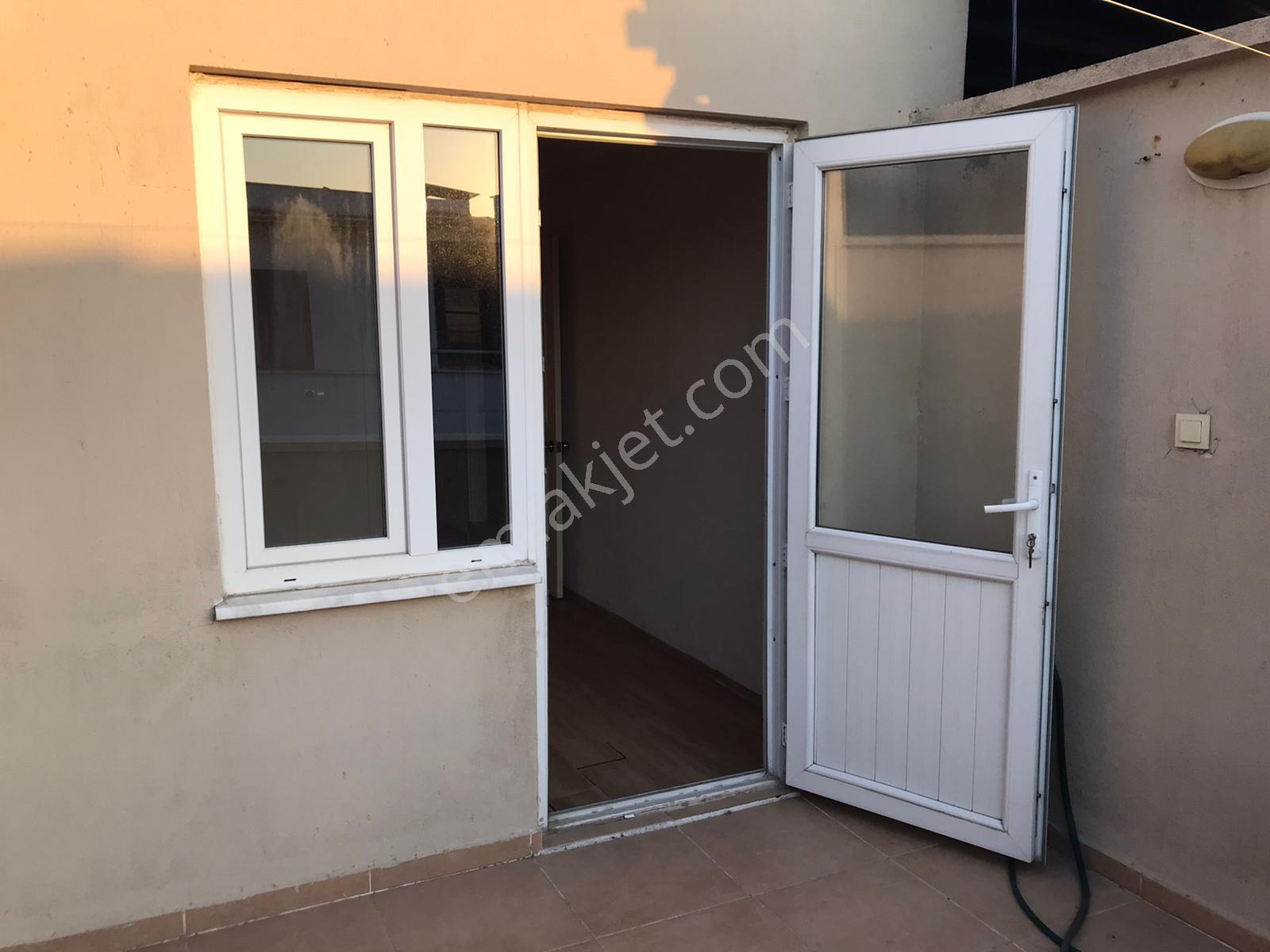 Öz Elit Emlak'tan Muradiye Cadde Üzeri Kiralık Dubleks 20.000 Tl. - Görsel 15