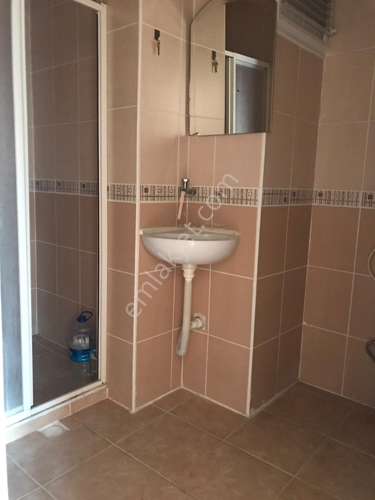 Öz Elit Emlak'tan Muradiye Cadde Üzeri Kiralık Dubleks 20.000 Tl. - Görsel 19