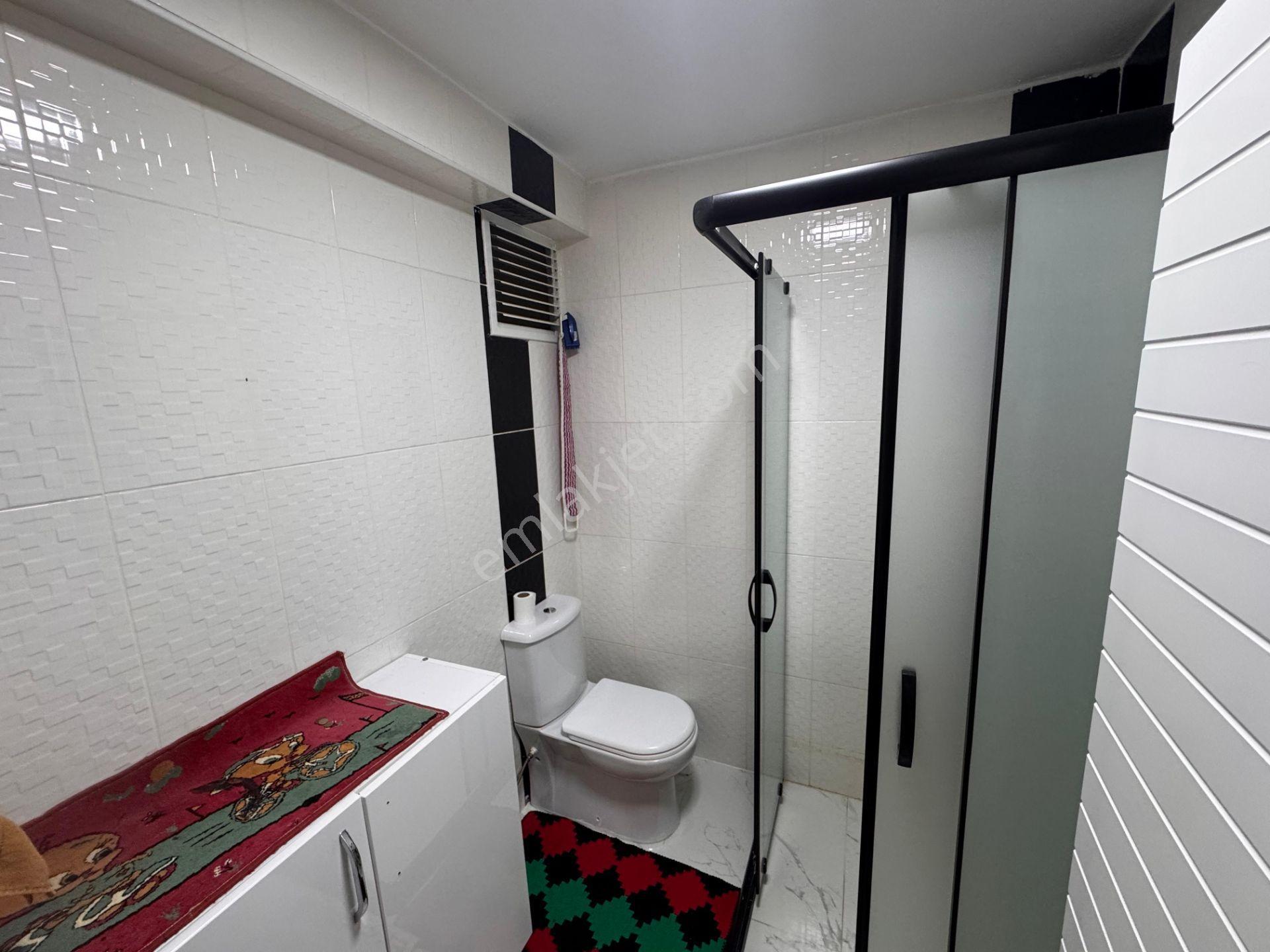 Bilgen Vatan'dan 23 Nisan Genç Bina Cadde Yakını Asansörlü 3+1 Ara Kat 140 M2 Satılık Daire - Görsel 22