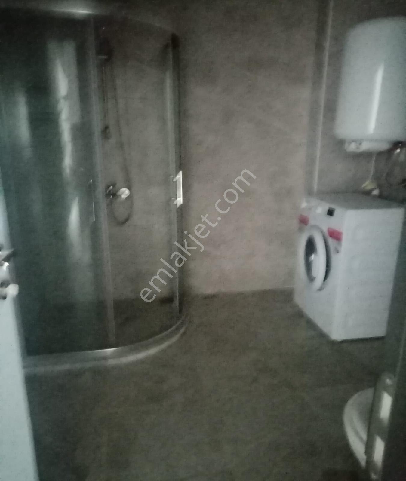 Merkezi Konum Güçlendirilmiş Zemin- Tatil Köyü Gibi Site - Görsel 31