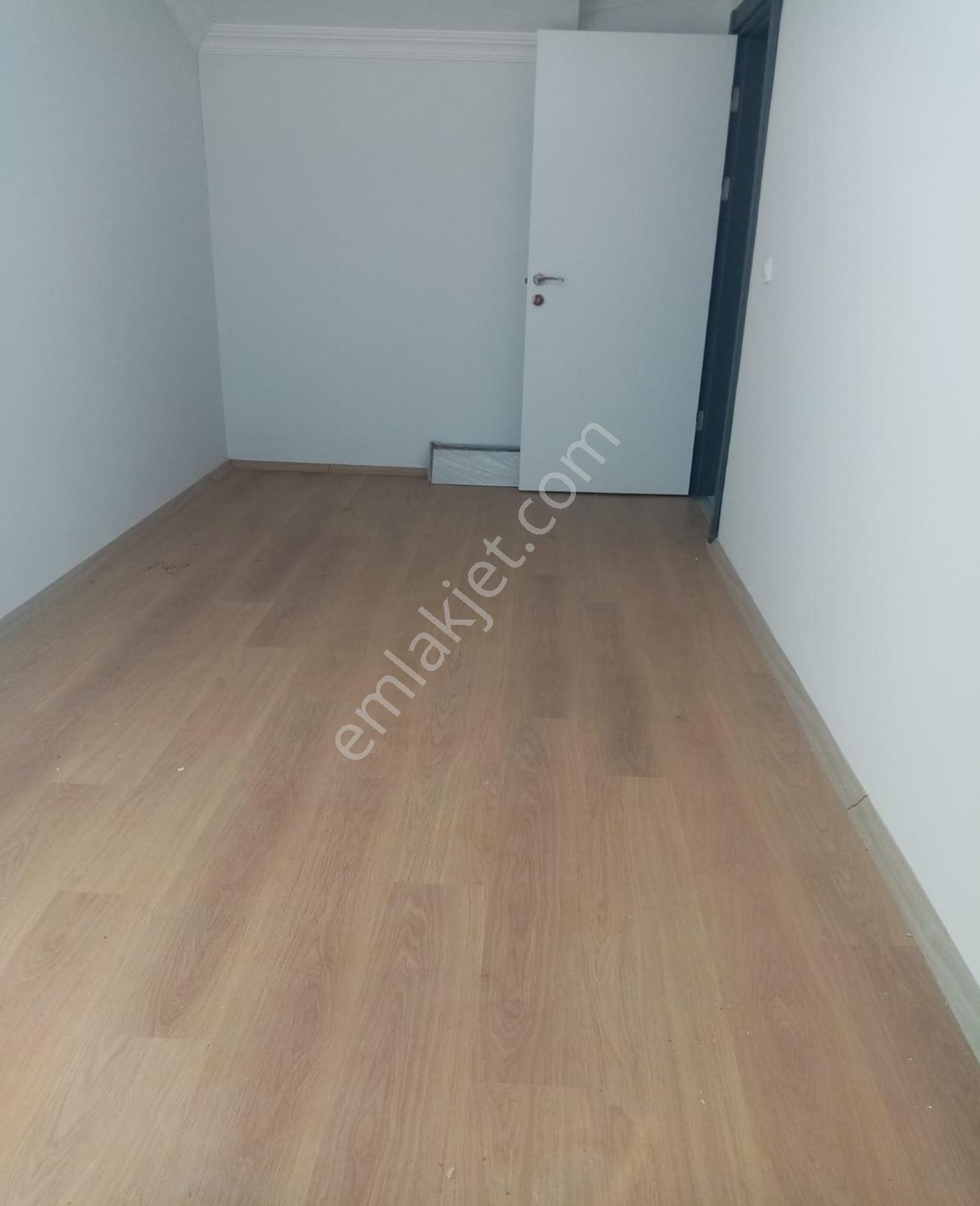 Merkezi Konum Güçlendirilmiş Zemin- Tatil Köyü Gibi Site - Görsel 29