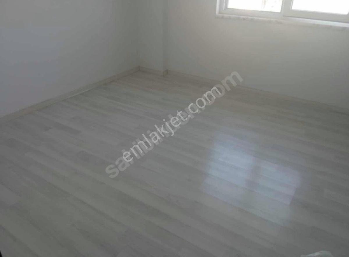 Merkezi Konum Güçlendirilmiş Zemin- Tatil Köyü Gibi Site - Görsel 7
