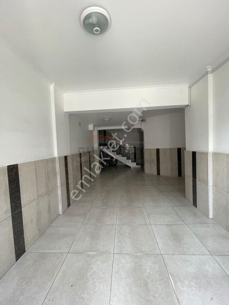 Güvenay - Çorum Ulukavak Mah. Dr.ilhan Gürel Caddesi Üzeri 3+1 Kiralık Daire - Görsel 2