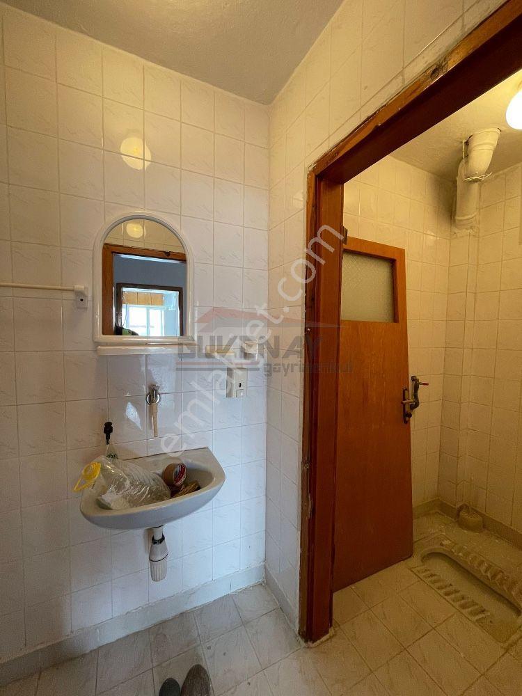 Güvenay - Çorum Ulukavak Mah. Dr.ilhan Gürel Caddesi Üzeri 3+1 Kiralık Daire - Görsel 21
