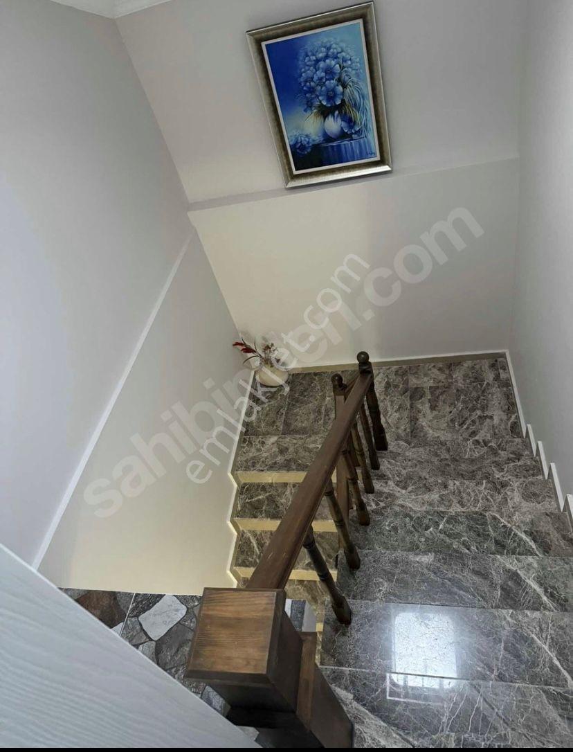 Century 21'den Perşembe Mersin Mah Deniz Manzaralı Satılık Villa - Görsel 7