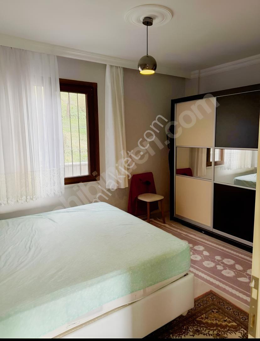 Century 21'den Perşembe Mersin Mah Deniz Manzaralı Satılık Villa - Görsel 2