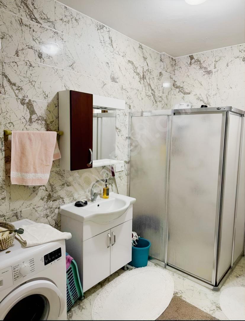 Century 21'den Perşembe Mersin Mah Deniz Manzaralı Satılık Villa - Görsel 11