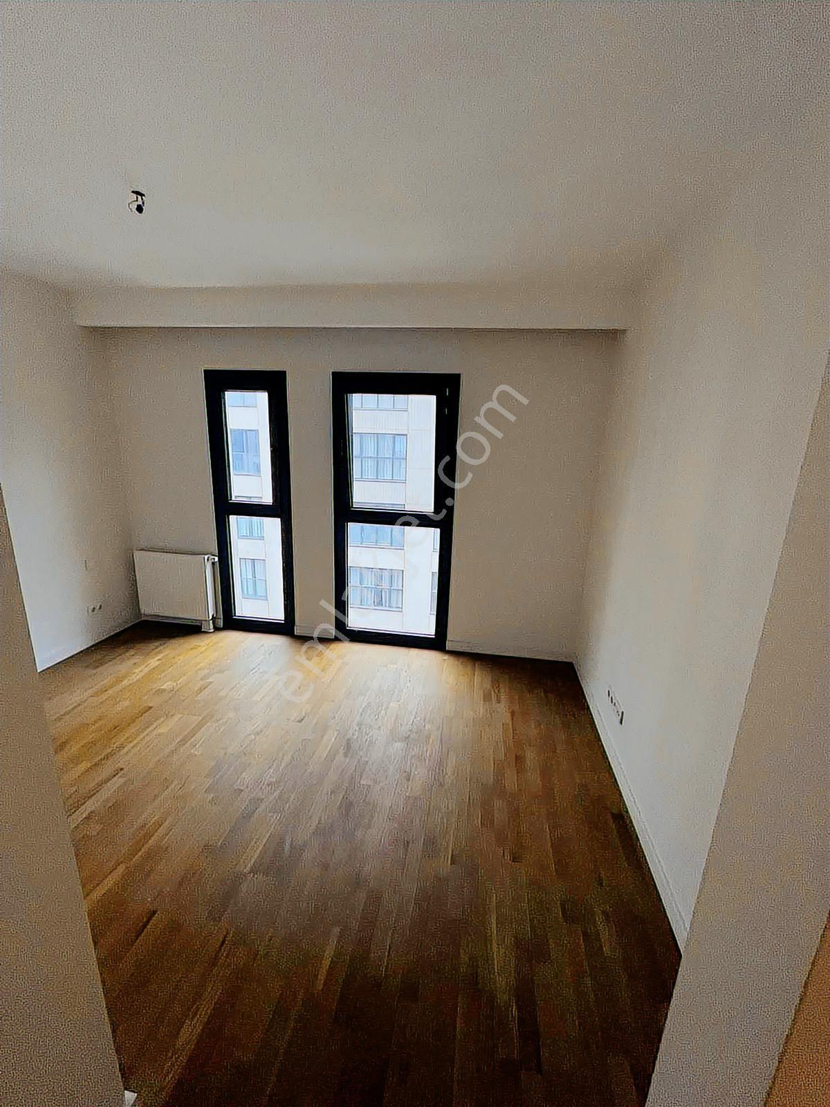 Kordon İstanbul Kiralık Köşe 2 + 1 Daire - Görsel 6