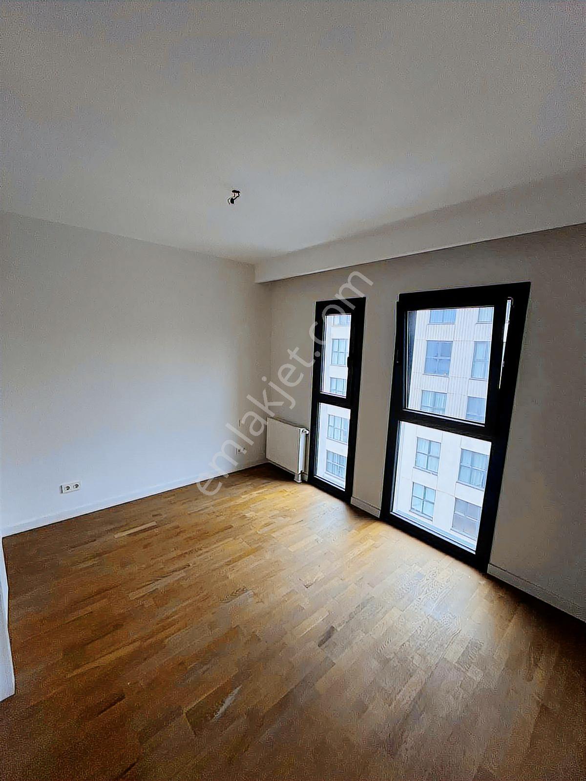Kordon İstanbul Kiralık Köşe 2 + 1 Daire - Görsel 9