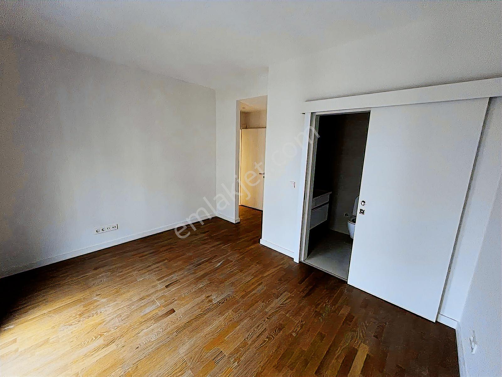 Kordon İstanbul Kiralık Köşe 2 + 1 Daire - Görsel 16