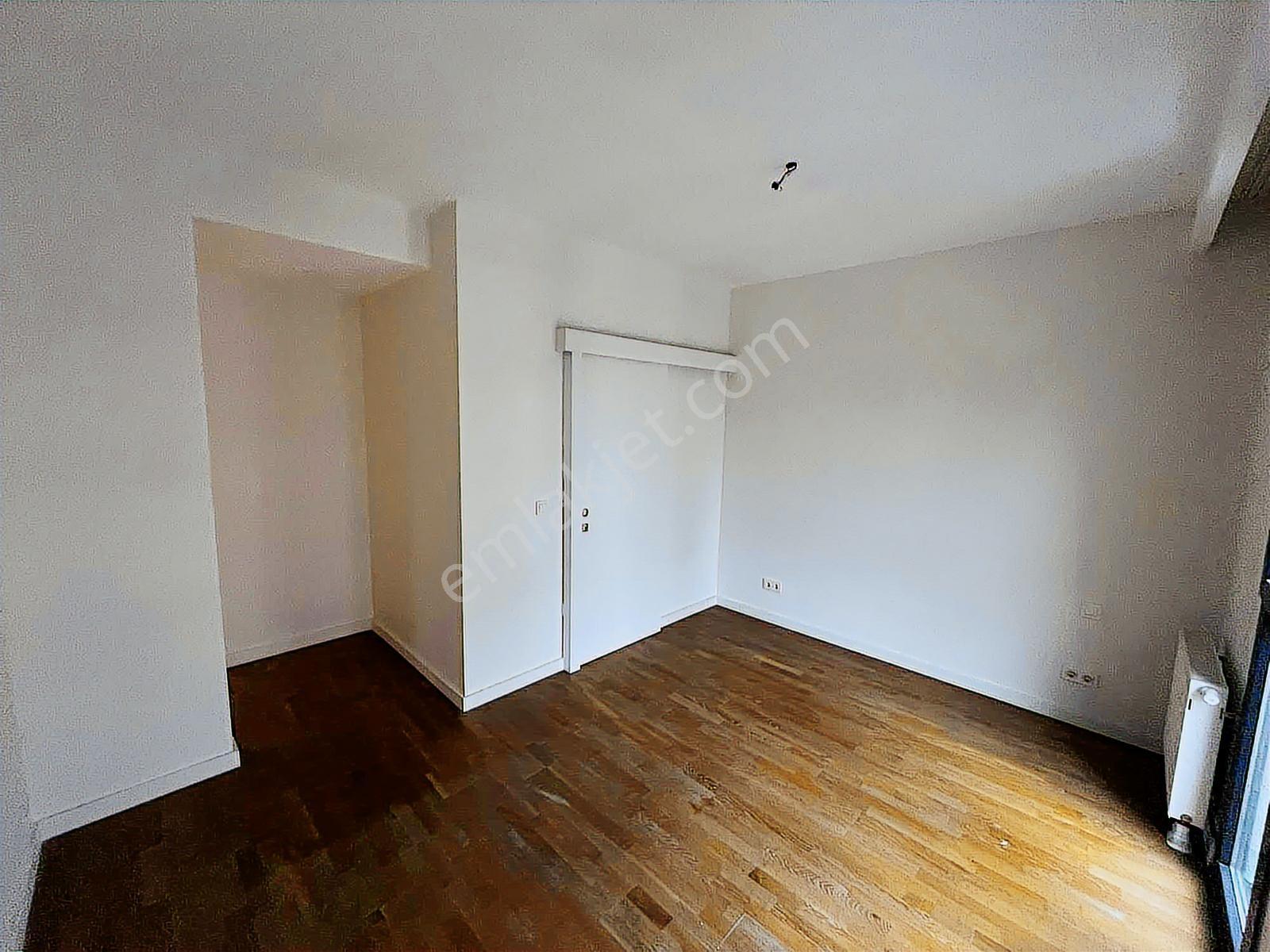 Kordon İstanbul Kiralık Köşe 2 + 1 Daire - Görsel 5