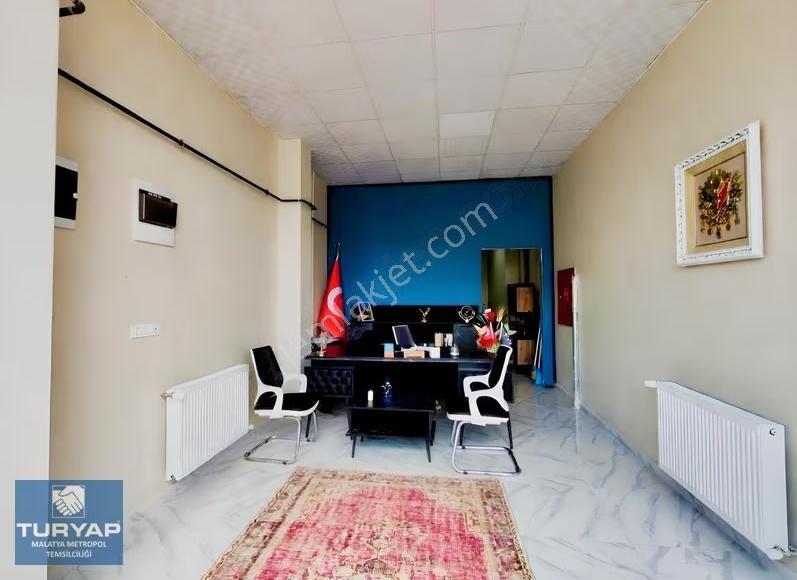Turyap Metropol'den Karakavak'ta Satılık Fırsat Dükkan - Görsel 7
