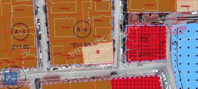 Turyap Söğütönü'nden Lawyer Plaza Da Lansmana Özel Fırsatlar - Görsel 2