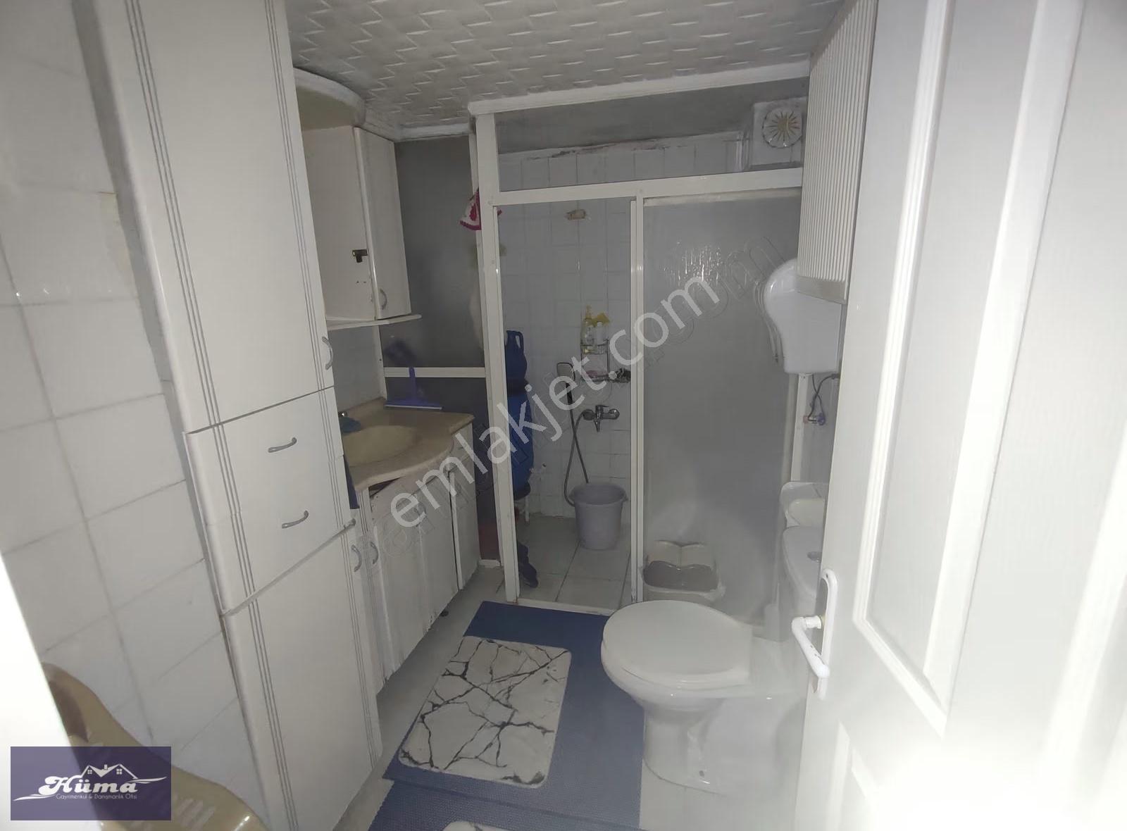 Hüma'dan Sakarya Mh'de 1. Balkon 3+1 Doğal Gazlı Satılık Daire - Görsel 12