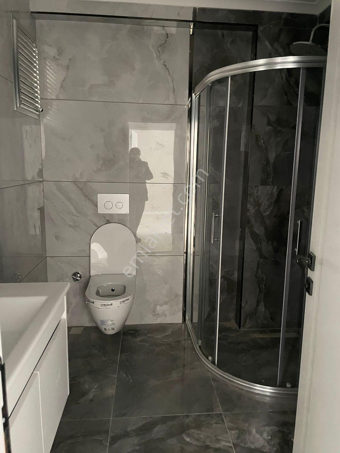 2 Nolu Beşirlide Satılık Lüx Daire - Görsel 10