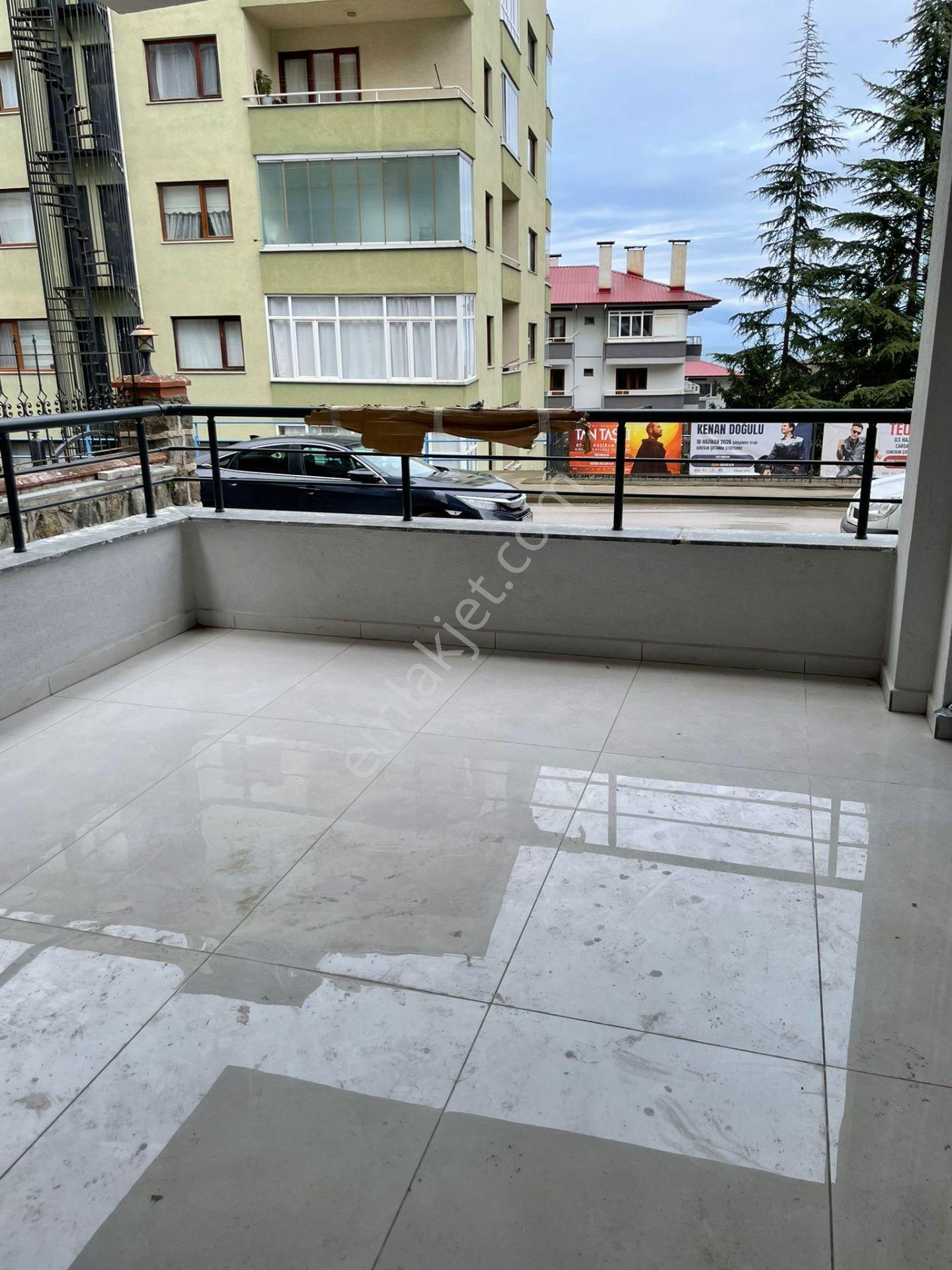 2 Nolu Beşirlide Satılık Lüx Daire - Görsel 11