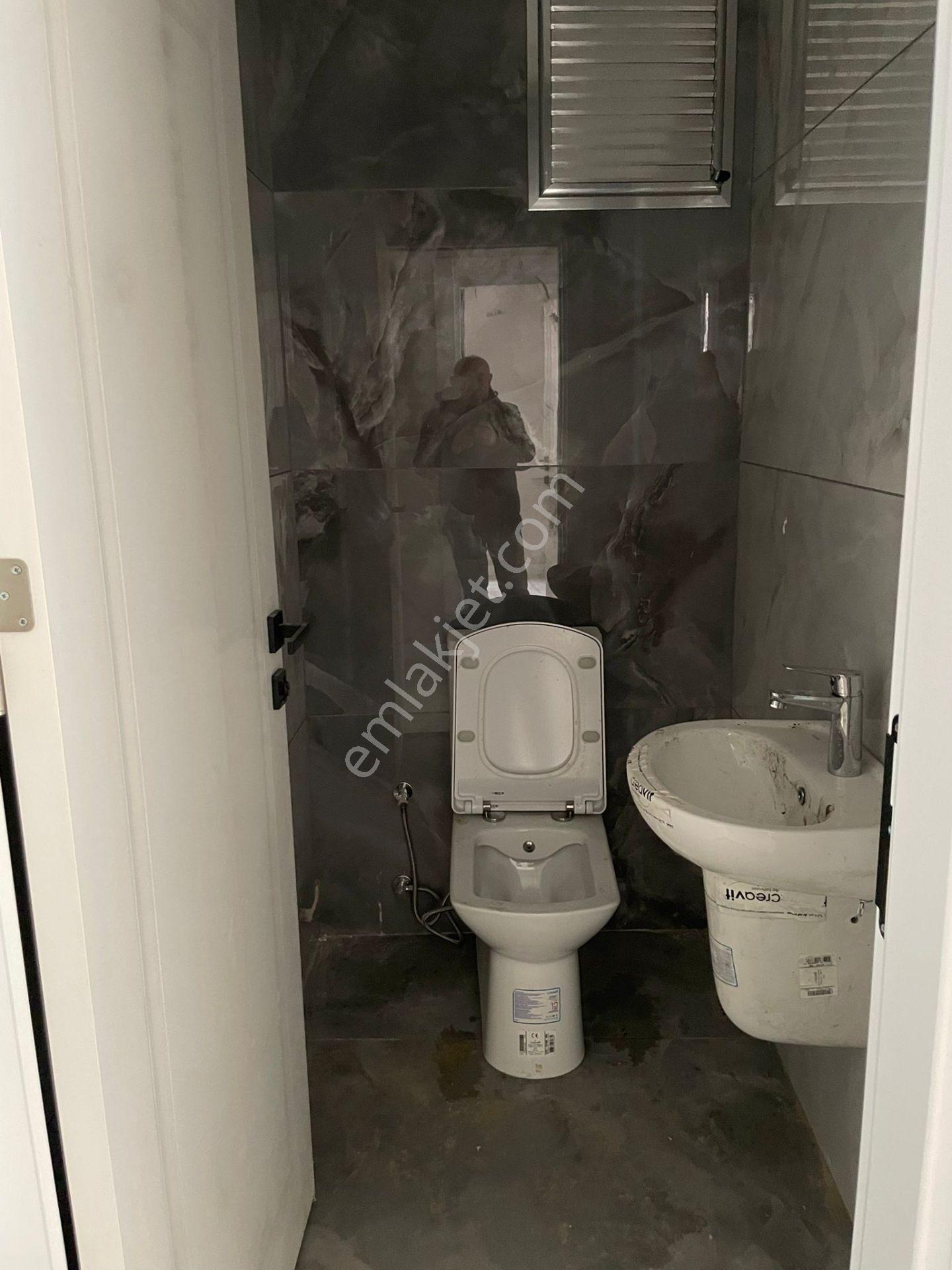 2 Nolu Beşirlide Satılık Lüx Daire - Görsel 12