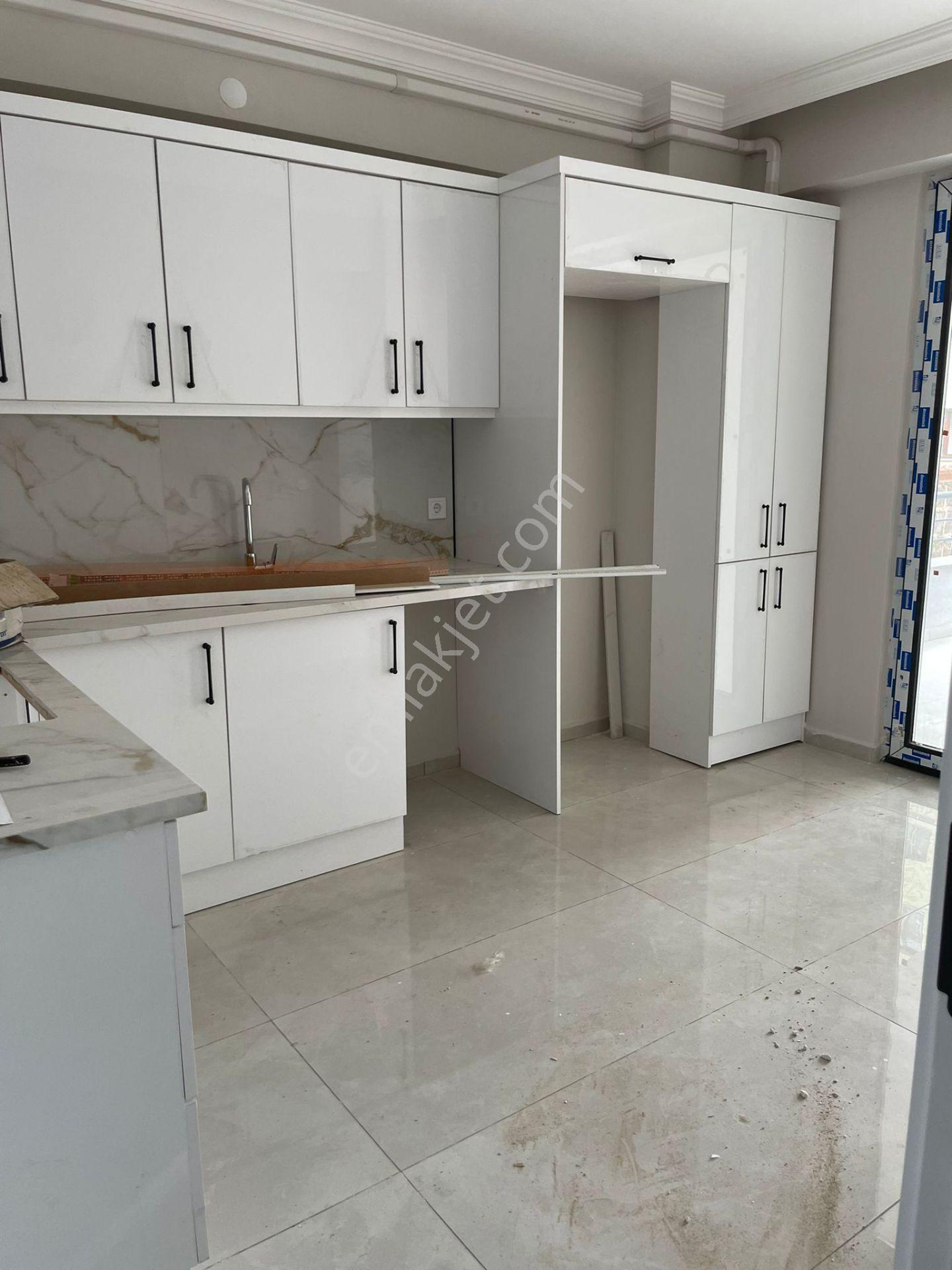 2 Nolu Beşirlide Satılık Lüx Daire - Görsel 8