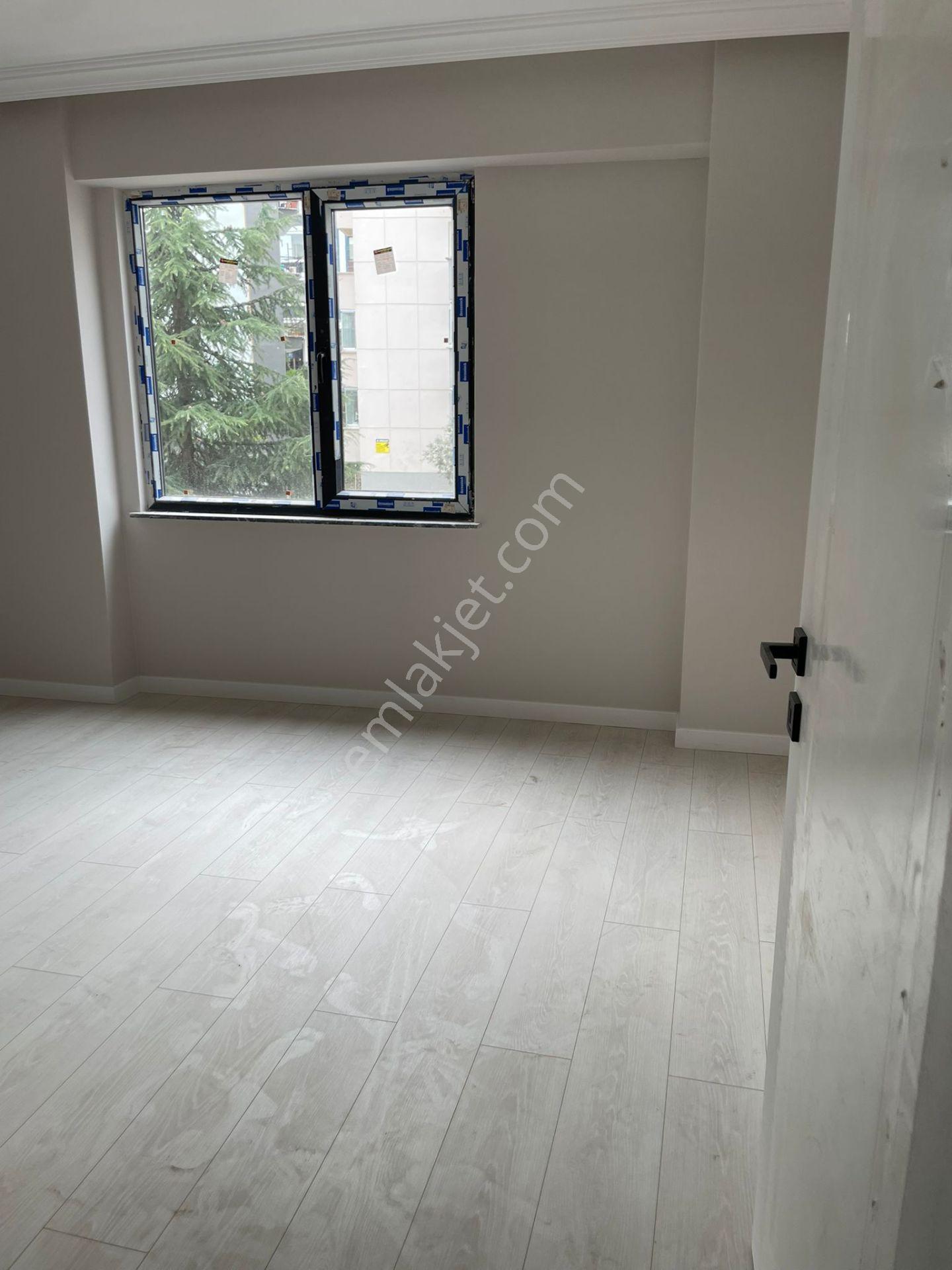 2 Nolu Beşirlide Satılık Lüx Daire - Görsel 6