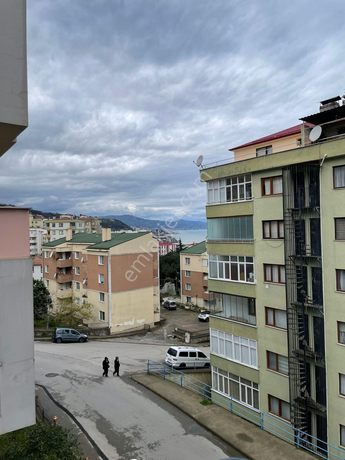2 Nolu Beşirlide Satılık Lüx Daire - Görsel 4
