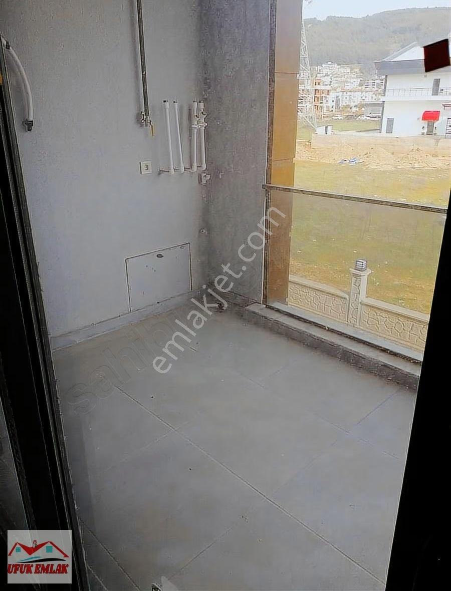 Muslihittinde Satılık Sıfır Ofis 2+1 - Görsel 2