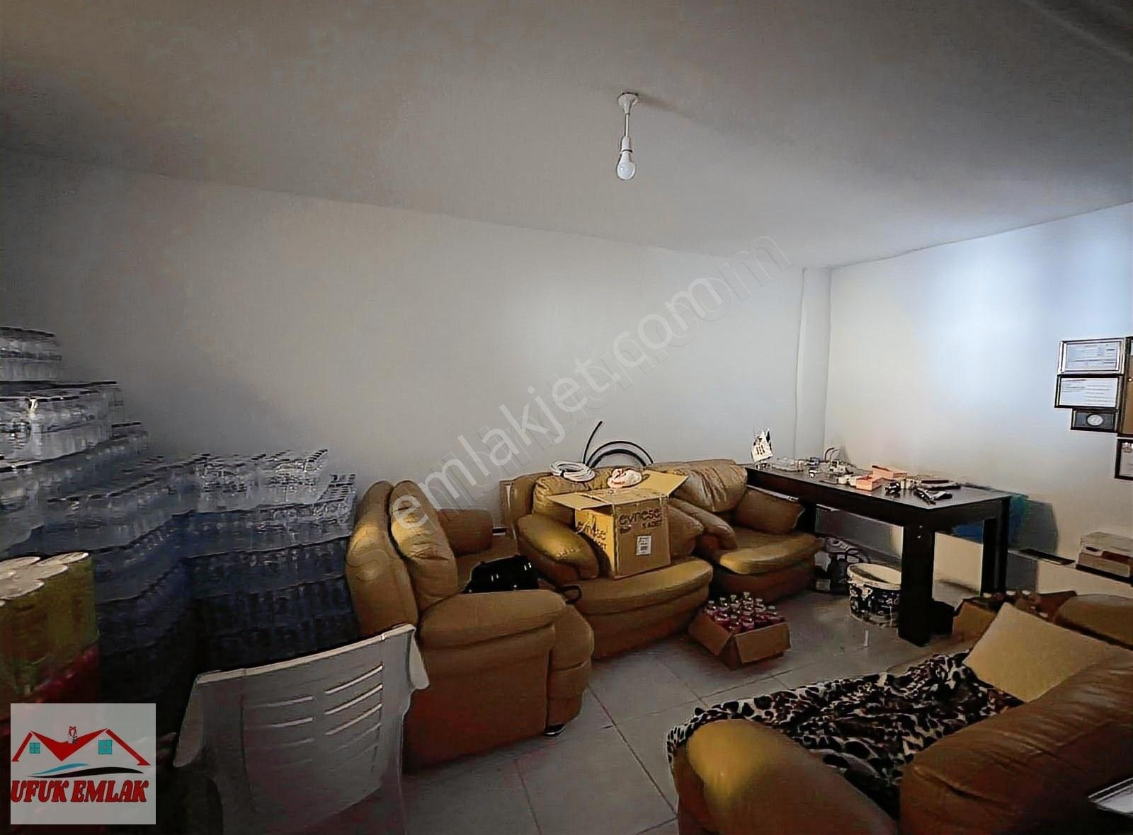 Alırken Kazanacağınız Satılık Dükkan 40m2 - Görsel 4