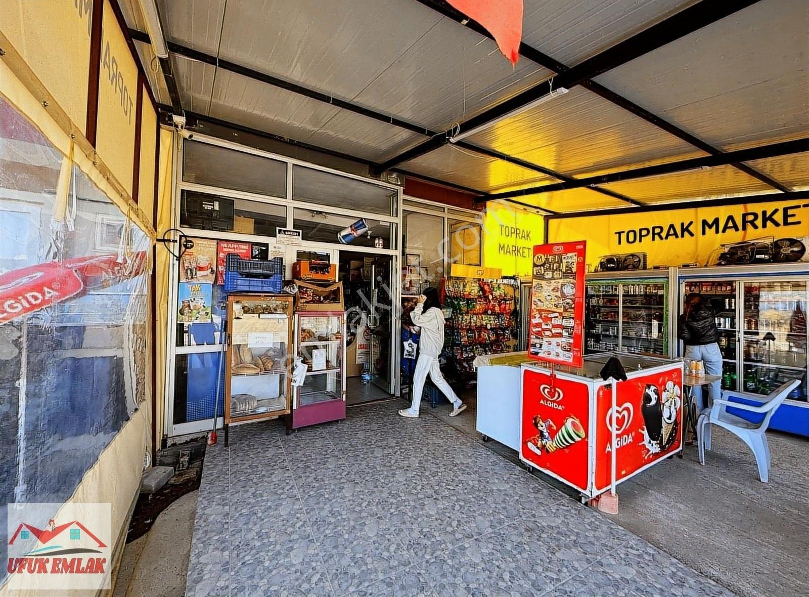 Alırken Kazanacağınız Satılık Dükkan 40m2 - Görsel 3