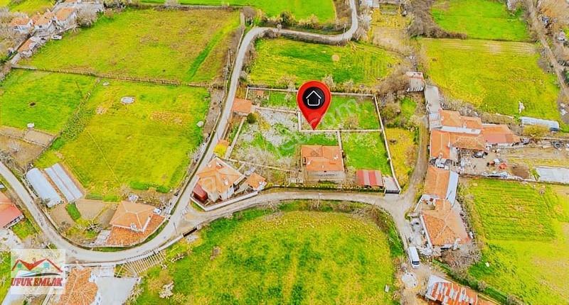 Karabağlar'da Butik Otel / Villa Projesine Uygun Taş Malikâne - Görsel 18