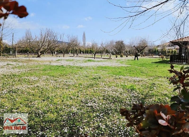Karabağlar'da Butik Otel / Villa Projesine Uygun Taş Malikâne - Görsel 33