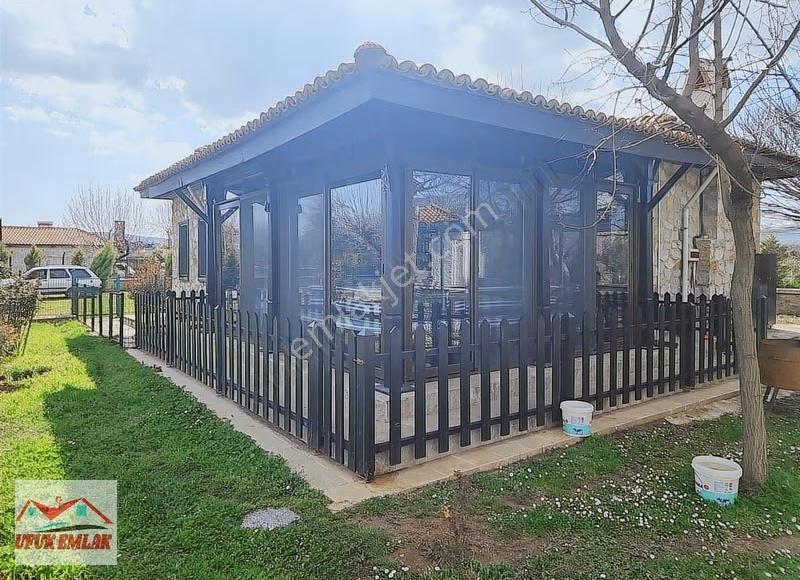 Karabağlar'da Butik Otel / Villa Projesine Uygun Taş Malikâne - Görsel 30